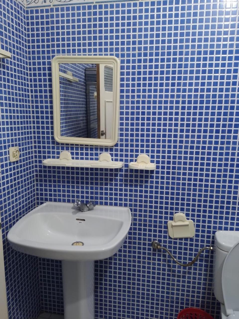 Apartment Dar Hana