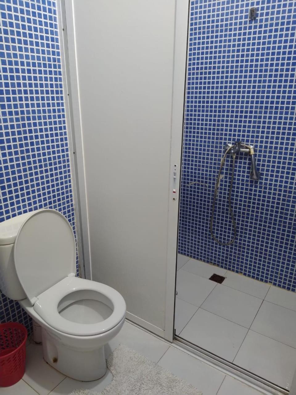 Dar Hana Apartment