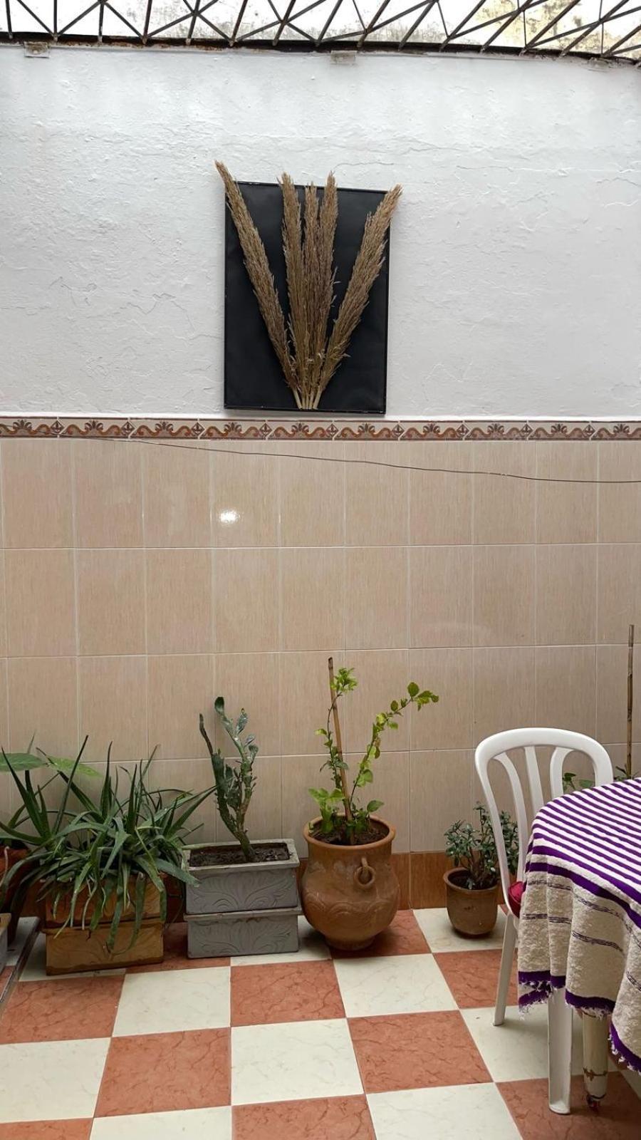 Dar Hana Apartment Asilah